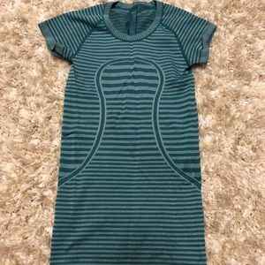 Lululemon Top